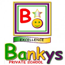 Bankys Private School, Gaduwa Estate, Abuja.