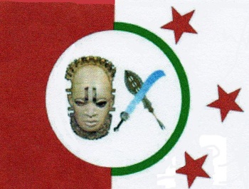 Edo State Government, Nigeria