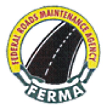 Federal Roads Maintenance Agency, Abuja