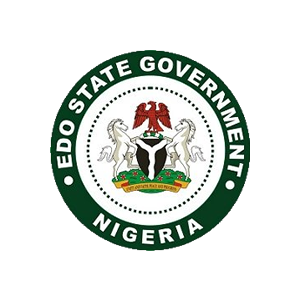 Edo State Government